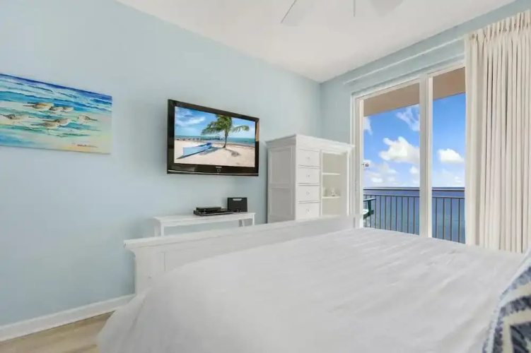 Sterling Reef 904