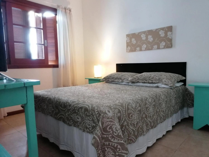 Condominio Vila Lila