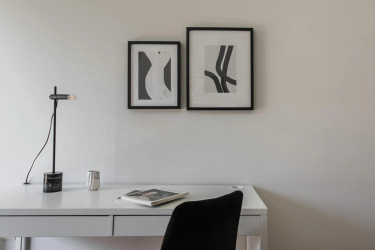 Top-Class 2BR Apartment in Marousi by UPSTREET