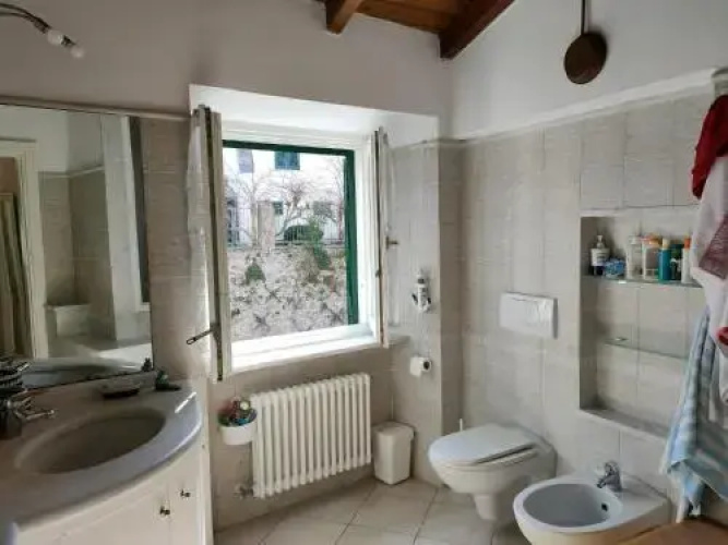 Flat 2 Bedrooms 2 Bathrooms - Levanto