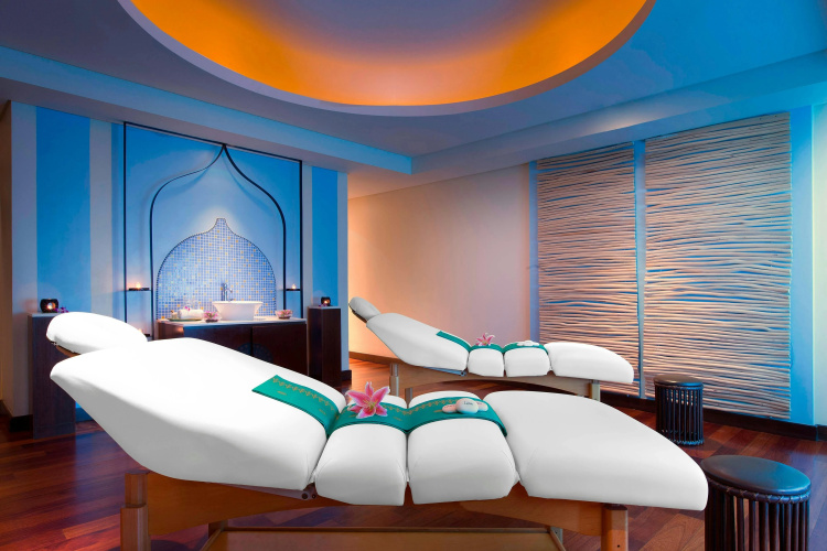 The Westin Langkawi Resort & Spa photo 19