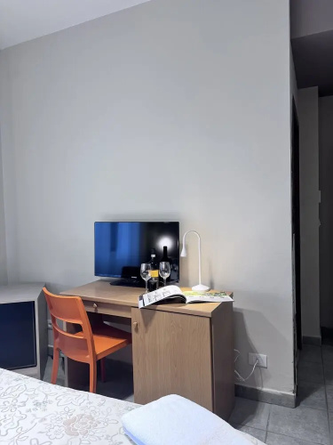 Hotel La Magione