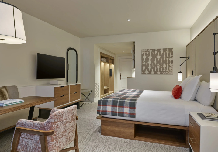 Limelight Hotel Aspen photo 7