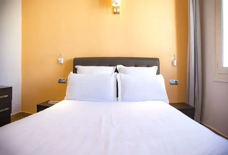 Balima Harcourt 30