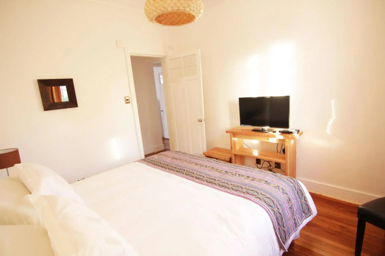 De Blasis Hotel & Cowork