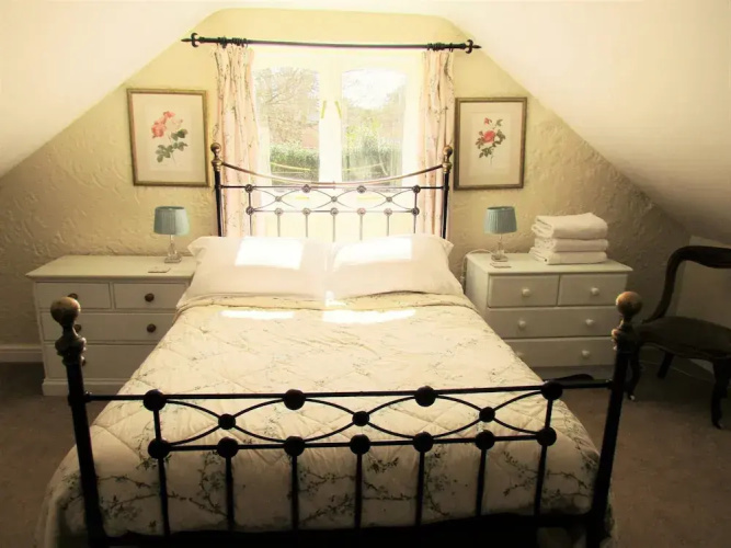 Octonlodge