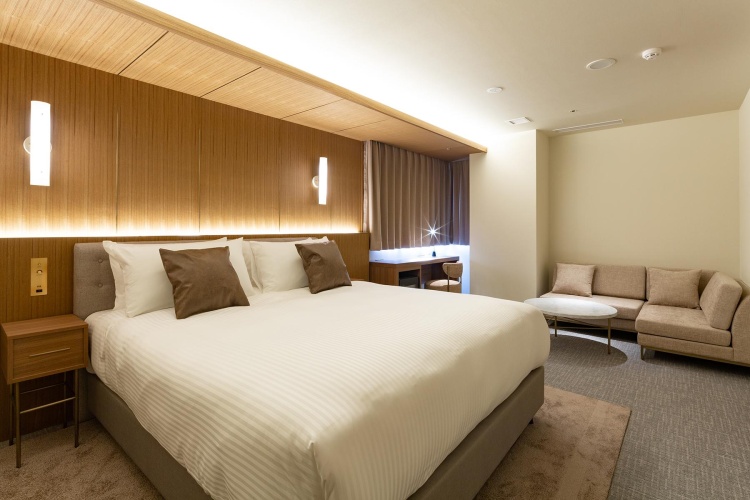The OneFive Villa Fukuoka photo 7