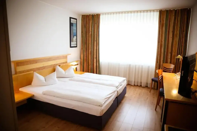 Rheinhessen Inn