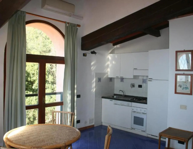 Residence La Cota Quinta
