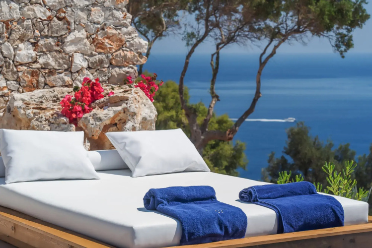 Emerald Villas