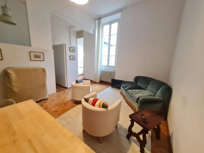 Duomo Apartment