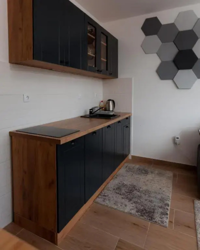 Divchy dream studio