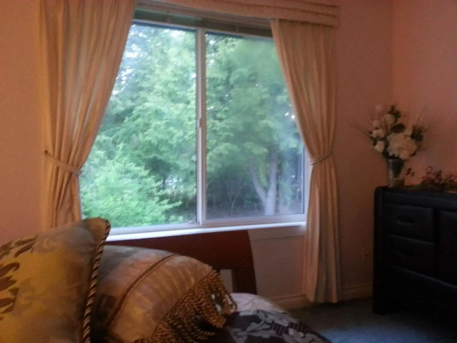 By the Sea BnB Sidney BC
