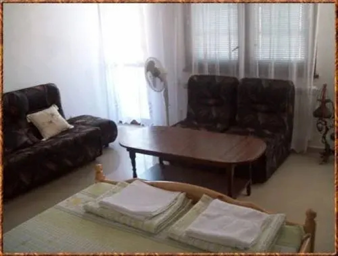 Guest House Dinev