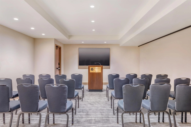 Hyatt Regency Waikiki Beach Resort & Spa photo 17