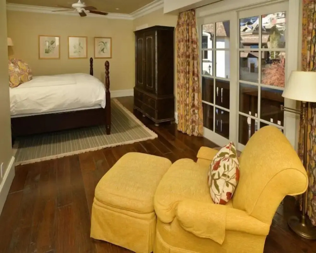 Vail VLG One Willow 2bd-joh1