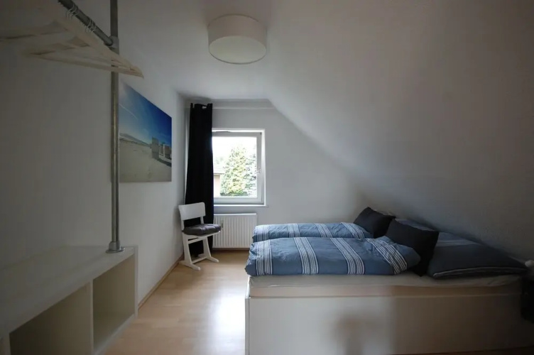 Nautic Strandhotel