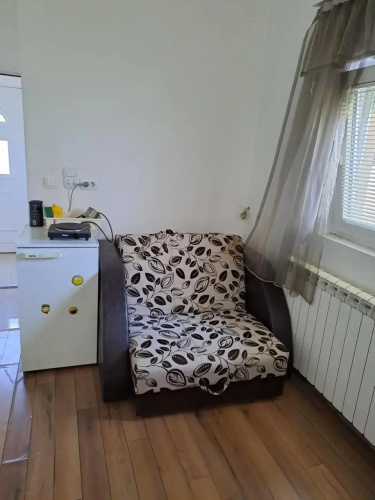 Guest House Zoran