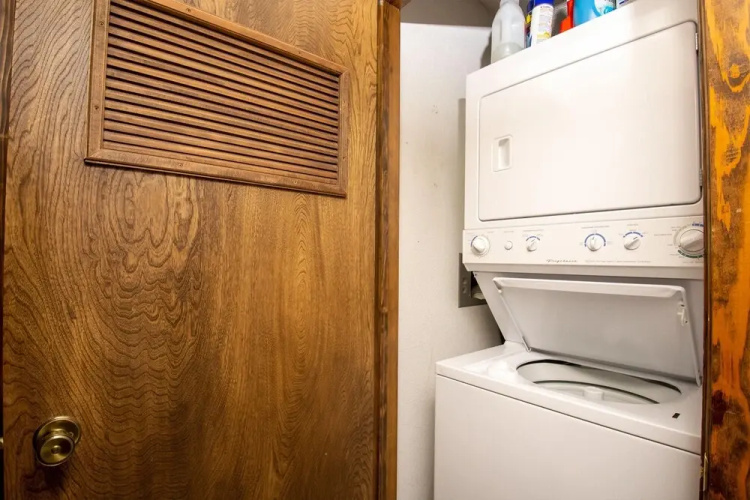 Dogwood Unit 8 by Stay Winter Park