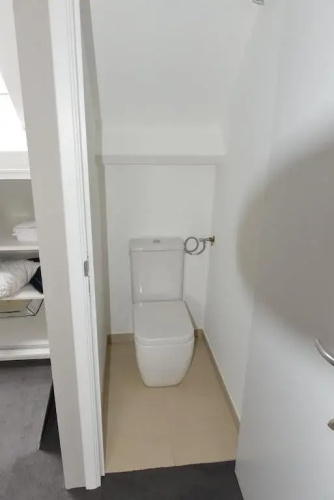 BB Villa Woluwe