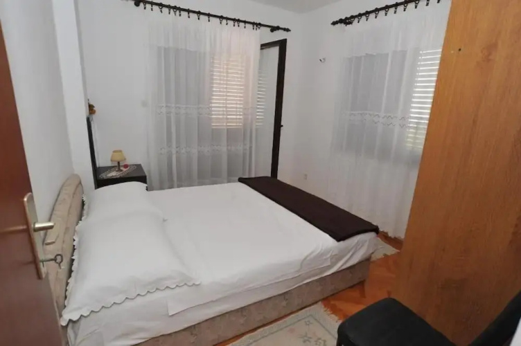 Apartment Sonja