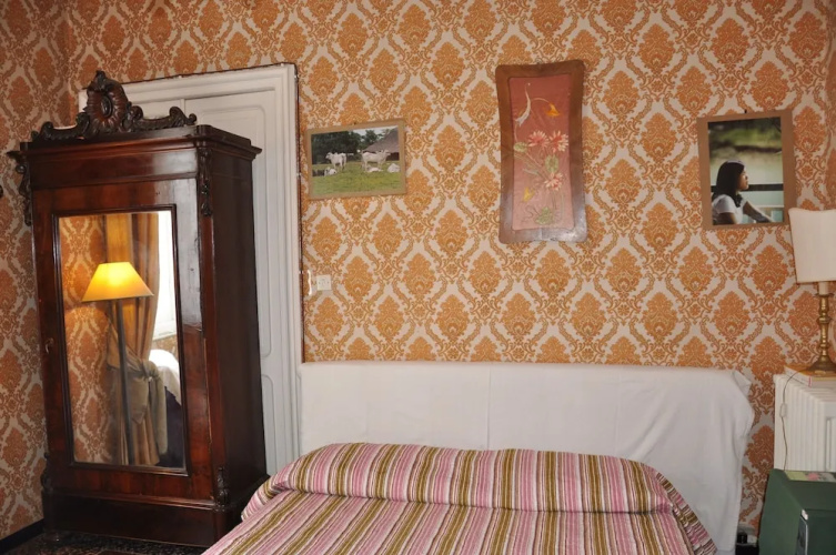 B&B Il Ciottolo