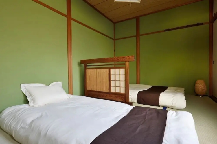 City Hotel Universal Japan