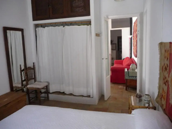 Casa Sol
