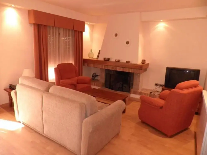 Hotel Arturo