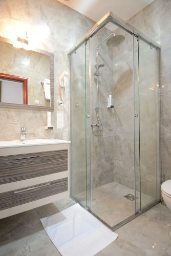 Hotel Alibi Sabac