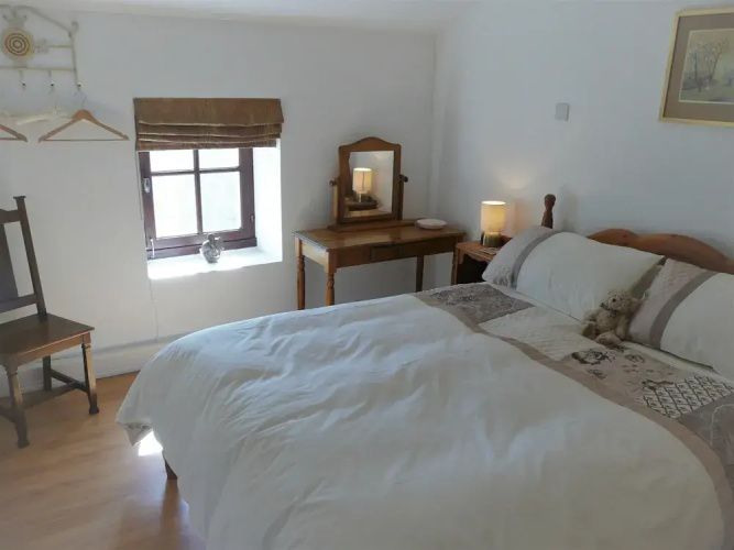 Maison Blanc