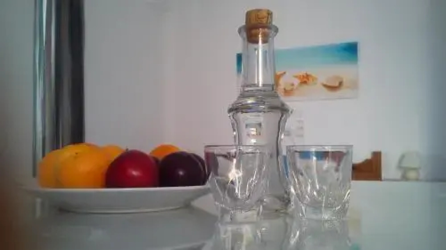 Despina Studios