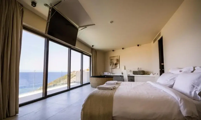 Premier with Private Pool Villa