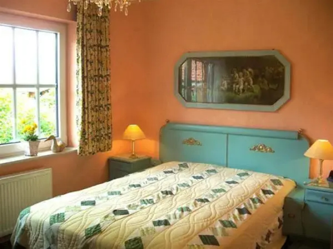 Hotel Barmstedter Hof