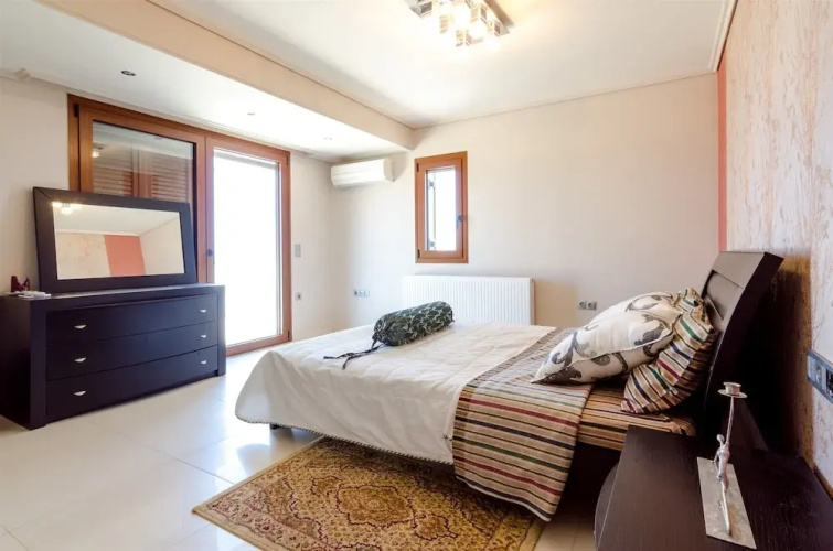 Med Villa