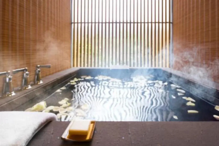 Radisson Chongqing South Hot Spring