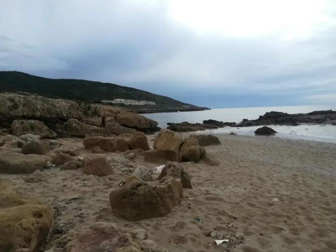 B&B Il Turchese