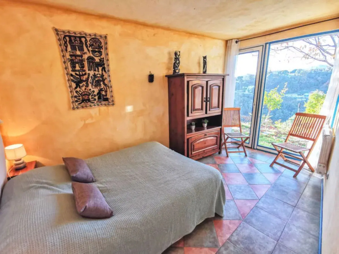 Villa Agora Biniamar
