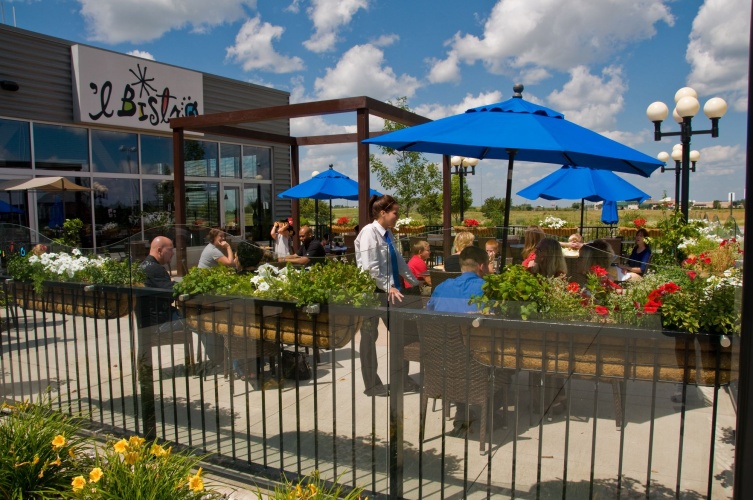 Canad Inns Destination Center Grand Forks photo 22