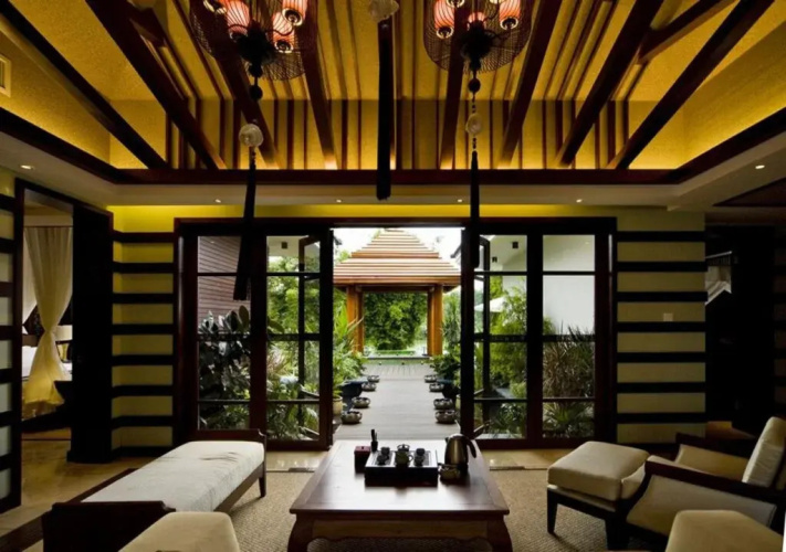 Art6 Hotel
