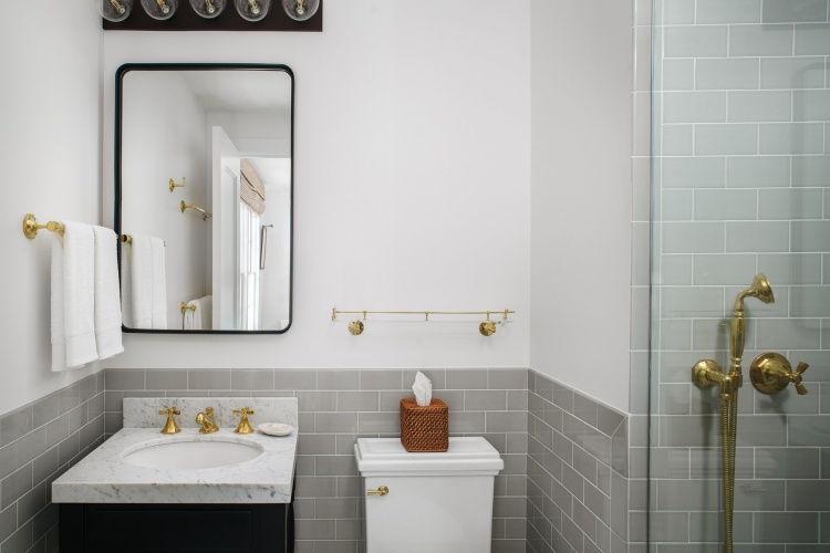 The Pridwin Hotel photo 10