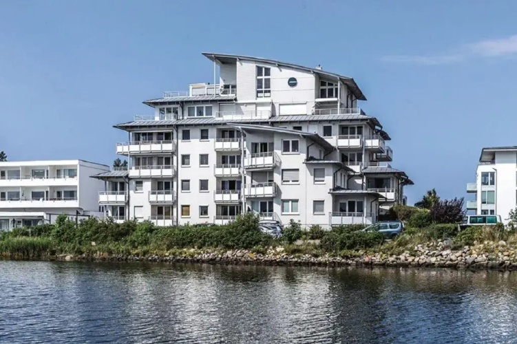 Haus-Windjammer-Wohnung-30