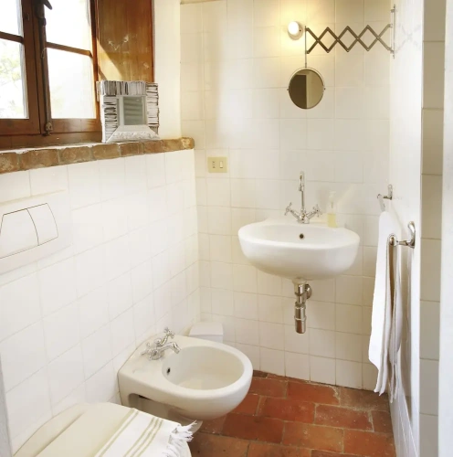 3 Bedrooms Cottage with view
