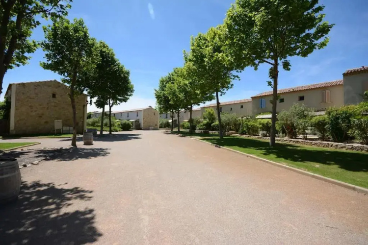 Villa Luxe N°53