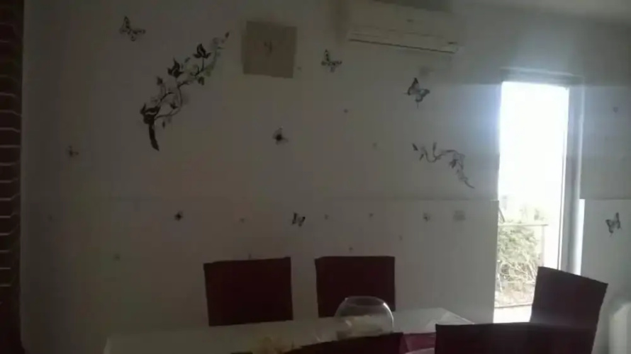 Apartment Roksy