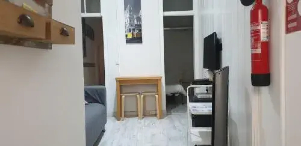 Casa do Patio