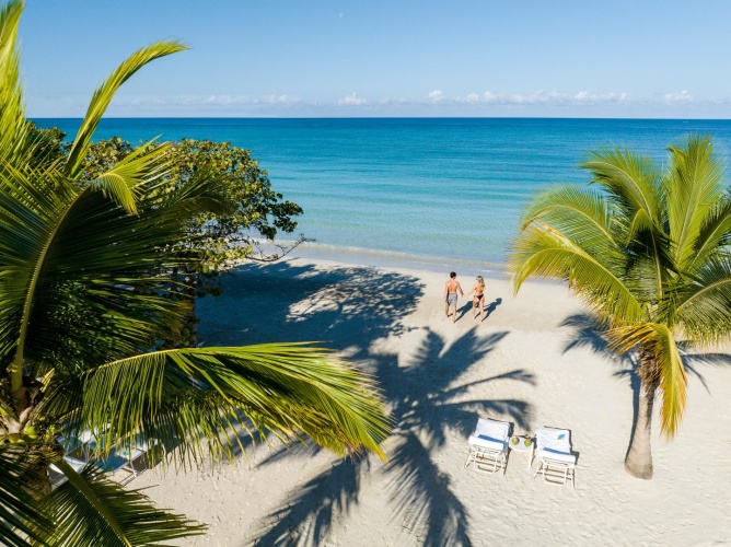 Couples Negril - Adults Only photo 21