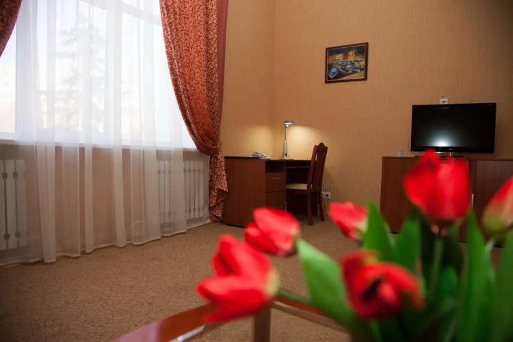 Изображение 1