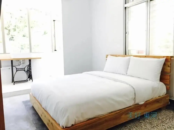 Mayhow Donghe - Hostel