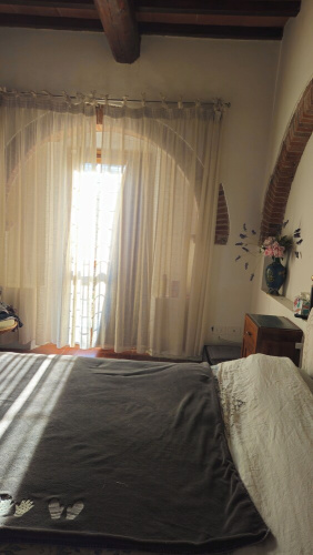 Il Peppolo Country House